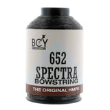 BCY 652 SPECTRA 1/4#