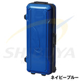 SHIBUYA TRANSPORTER CASE 49 L