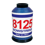BCY 8125 1/4#
