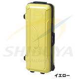 SHIBUYA TRANSPORTER CASE 49 L