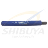 SHIBUYA UMBRELLA