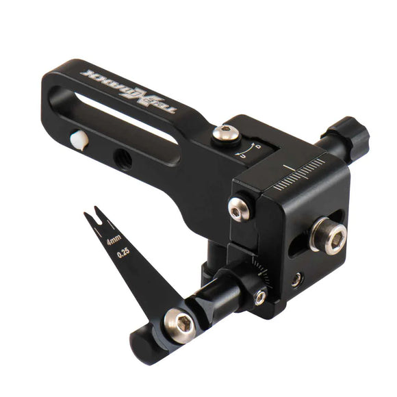 AVALON TEC X MAXX ARROW REST