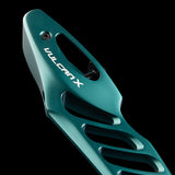 WNS VULCAN X2 RISER