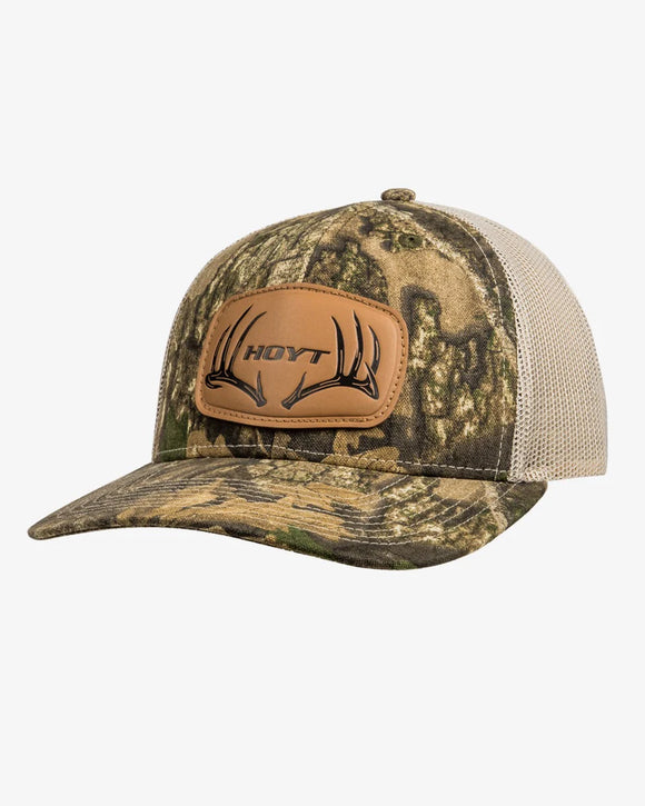 HOYT APX PURSUIT HAT