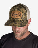 HOYT APX PURSUIT HAT