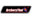 ArcheryThai logo