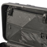 WIN&WIN WIAWIS BOW CASE 2.0