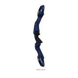WNS APEX-GX 2 RISER