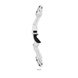 WNS APEX-GX 2 RISER