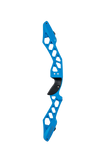 SEBASTIEN FLUTE ATOM RISER