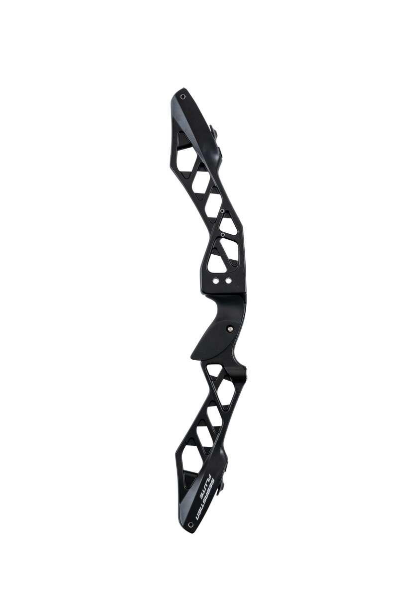 Ascent Riser SEBASTIEN FLUTE ATOM RISER – ArcheryThai