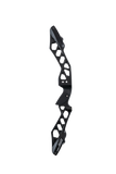 SEBASTIEN FLUTE ATOM RISER