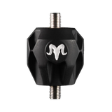 RAMRODS EQ BARREL DAMPER