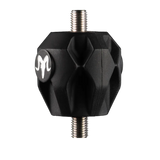 RAMRODS EQ BARREL DAMPER