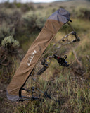 HOYT WIREWRX BOW COVER