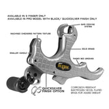 TRUBALL BLADE PRO MINI