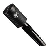 RAMRODS EQ RUBBER DAMPER