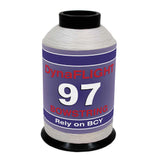 BCY DYNAFLIGHT D97 1/4#