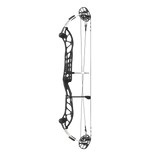 PSE DOMINATOR DUO X 38 M2