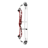 PSE DOMINATOR DUO X 38 M2