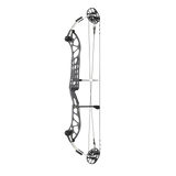PSE DOMINATOR DUO X 38 M2