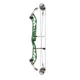 PSE DOMINATOR DUO X 38 M2