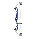 PSE DOMINATOR DUO X 38 M2