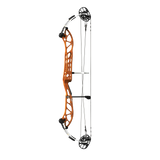 PSE DOMINATOR DUO X 38 M2