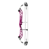 PSE DOMINATOR DUO X 38 M2