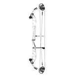 PSE DOMINATOR DUO X 38 M2