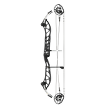 PSE DOMINATOR DUO X 38 SE2