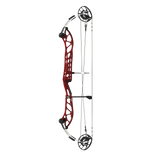 PSE DOMINATOR DUO X 38 SE2