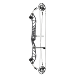 PSE DOMINATOR DUO X 38 SE2