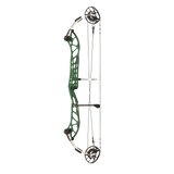 PSE DOMINATOR DUO X 38 SE2