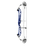 PSE DOMINATOR DUO X 38 SE2