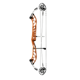 PSE DOMINATOR DUO X 38 SE2