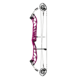 PSE DOMINATOR DUO X 38 SE2