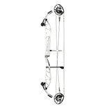 PSE DOMINATOR DUO X 38 SE2