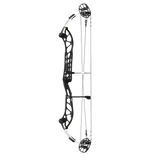 PSE DOMINATOR DUO X 40 M2