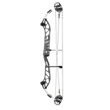 PSE DOMINATOR DUO X 40 M2