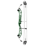 PSE DOMINATOR DUO X 40 M2