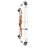 PSE DOMINATOR DUO X 40 M2