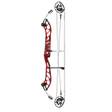 PSE DOMINATOR DUO X 40 SE2