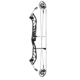 PSE DOMINATOR DUO X 40 SE2