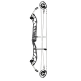 PSE DOMINATOR DUO X 40 SE2