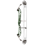PSE DOMINATOR DUO X 40 SE2