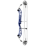 PSE DOMINATOR DUO X 40 SE2