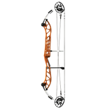PSE DOMINATOR DUO X 40 SE2