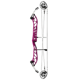 PSE DOMINATOR DUO X 40 SE2