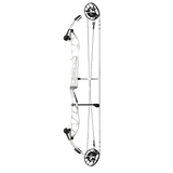 PSE DOMINATOR DUO X 40 SE2